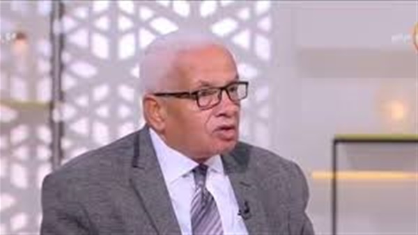 رئيس مستثمري سوهاج: نعم في استفتاء دستور 2019 تعني جذب الاستثمار الأجنبي