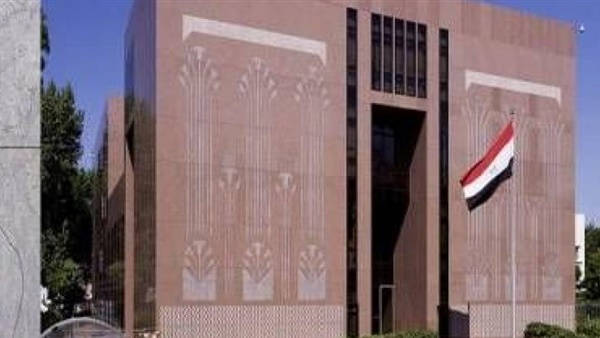 انتهاء تصويت المصريين على استفتاء الدستور 2019 في اليابان