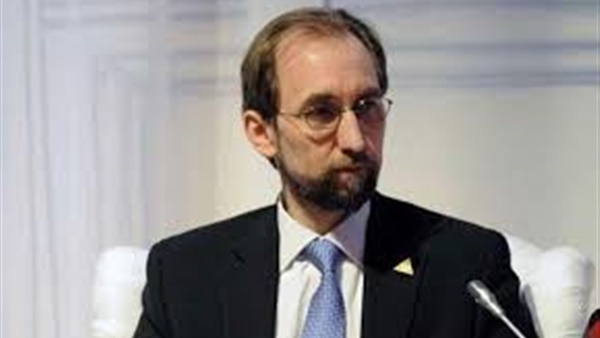 وزير الدفاع السريلانكي