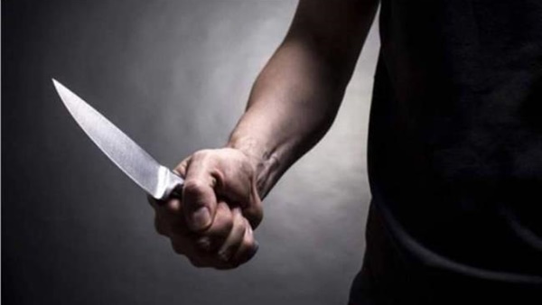 مقتل مزارع في مشاجرة بسبب كوبرى بالمنيا