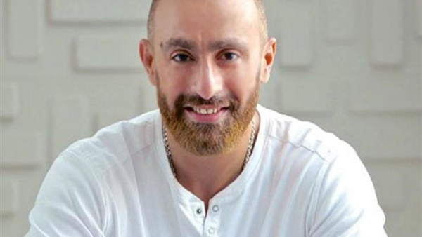 أحمد السقا يعلن طرح أغنية ياجبل ما يهزك ريح