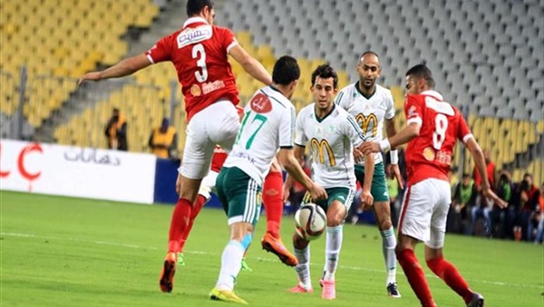 موعد مباراة الاهلي والمصري | موعد مباراة الاهلي القادمة | موعد مباراة الاهلي في الدوري | موعد ماتش الاهلي والمصري