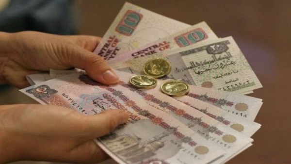 بشرة خير.. الحكومة تفاجئ موظفي الدولة بقرار هام قبل شهر رمضان