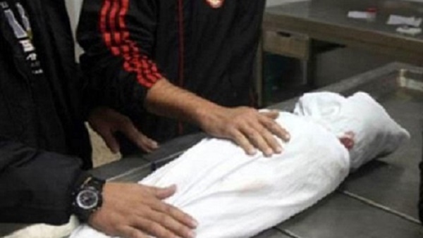 تفاصيل مقتل طفل على يد راعي غنم بعد حفلة تعذيب بشعة في أبوالنمرس