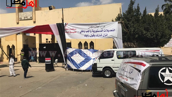 نشرة مرور "أهل مصر".. كثافات متحركة بشوارع ومحاور وميادين مح