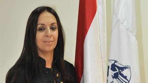 324 اتصالا من السيدات لـالقومى للمرأة في استفتاء دستور 2019