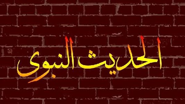 ابن ماجة العالم الرحالة من أجل الحديث النبوي حياته ووفاته في رمضان