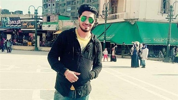أخرة معاكسة البنات.. القصة الكاملة لواقعة مقتل شاب بشوارع طنطا
