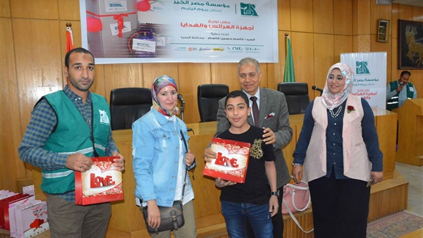 النائبة الدكتورة سحر عتمان