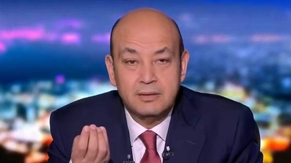 عمرو أديب: عشان الزمالك ياخد الدوري محتاجين معجزة