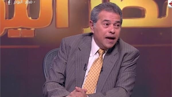 توفيق عكاشة