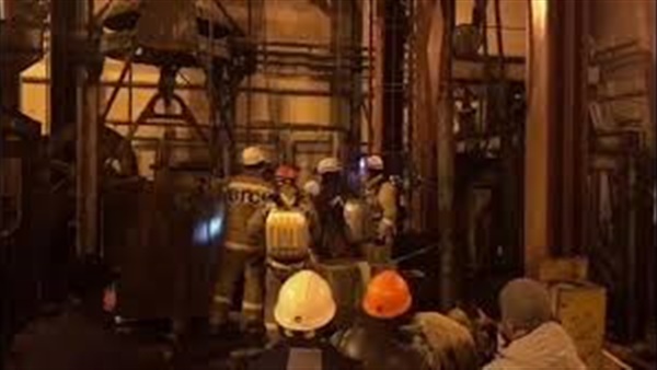 صورة أرشيفية