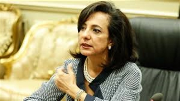 طلب إحاطة للبرلمان بسبب تداول الأدوية المغوشة بالأسواق