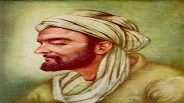 ابن عبد البر الفقيه المالكي الأندلسي