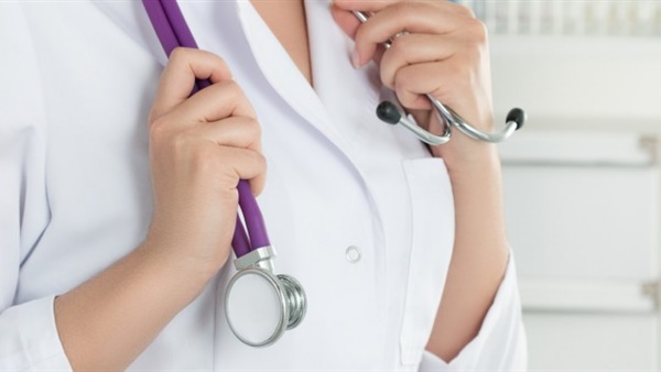 اغتصاب طبيبة فى الشارع عقب عودتها إلى المنزل فى وقت متأخر