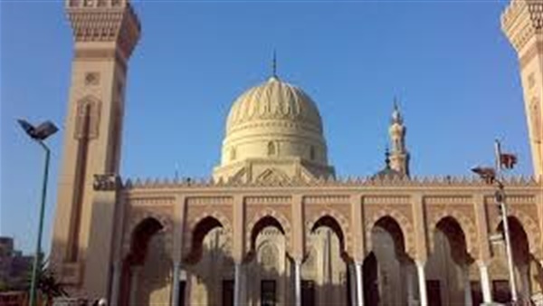 تعرف على العدد الحقيقي للآثار الدينية والقبطية واليهودية في مصر (فيديو)