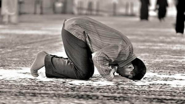 أهل مصر تعرف على قائمة مواقيت الصلاة في مصر الثلاثاء 30 4