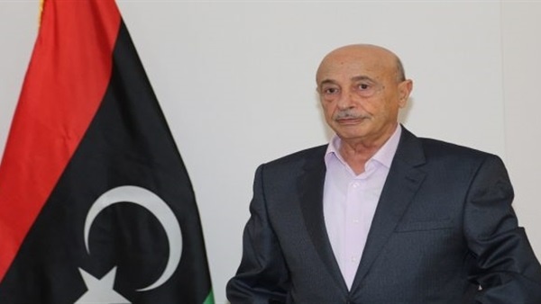 البرلمان الليبي: أي اجتماع خارج مقر المجلس غير قانوني إلا بـشرط