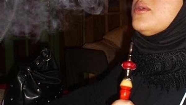 أسعار العملات العربية والأجنبية