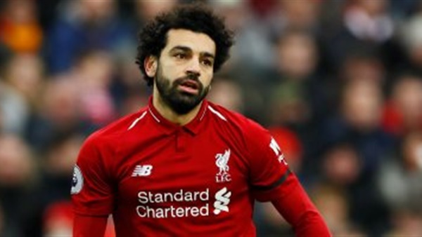 محمد صلاح وهدفه في تشيلسي مرشحان للأفضل في الدوري الإنجليزي لشهر أبريل