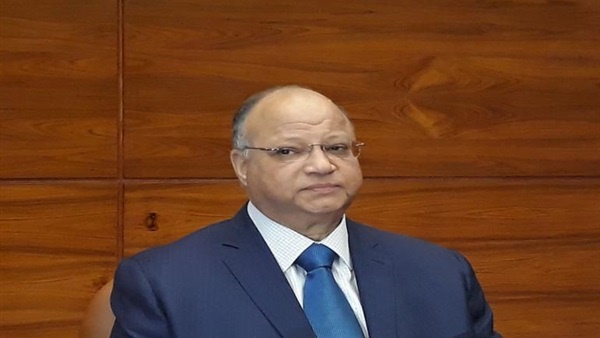 حملات مكبرة بالموسكي وبين الصوريين.. ومحافظ القاهرة: لا تهاون مع المخالف