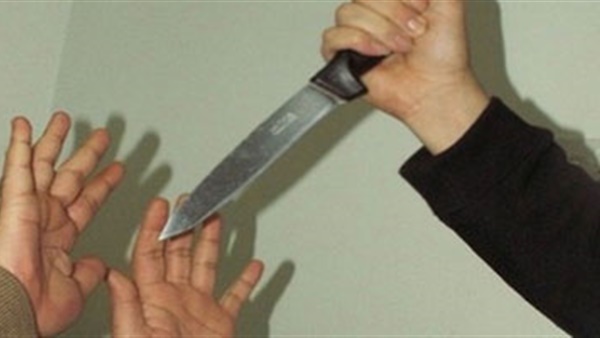 انتظرت الإفراج عنه لتنتقم منه.. سيدة تثأر بعد 3 سنوات لشقيقها من قاتله