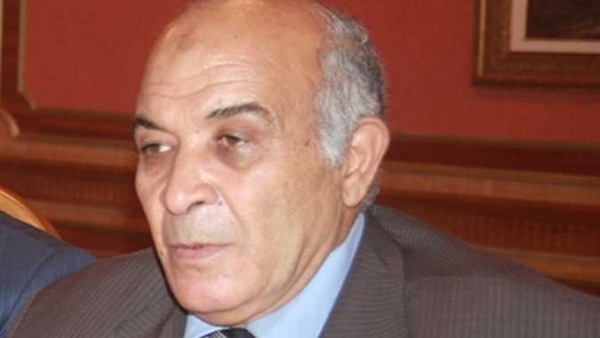 26 مايو.. محاكمة مديرة إدارة التنظيم بحي شمال الجيزة بتهمة طلب وتقاضي رشوة