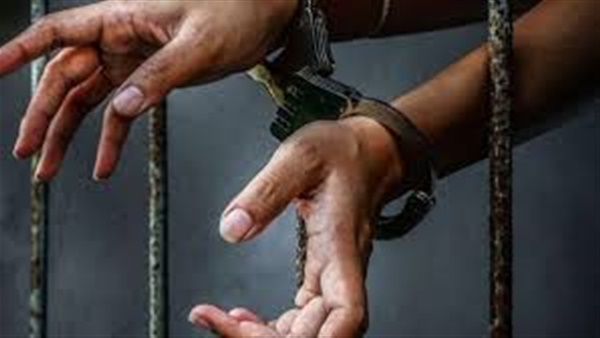 القبض على عاطل لاتهامه بقتل 3 أشخاص فى مشاجرة بمنطقة المرج