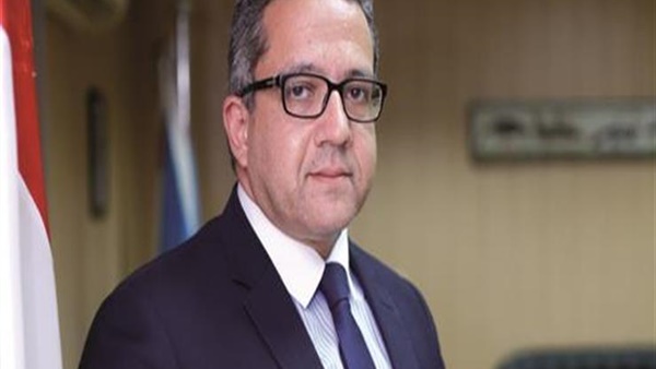 المستندات المطلوبة لاستخراج تصاريح إقامة الفعاليات بالمناطق والمتاحف الأثرية