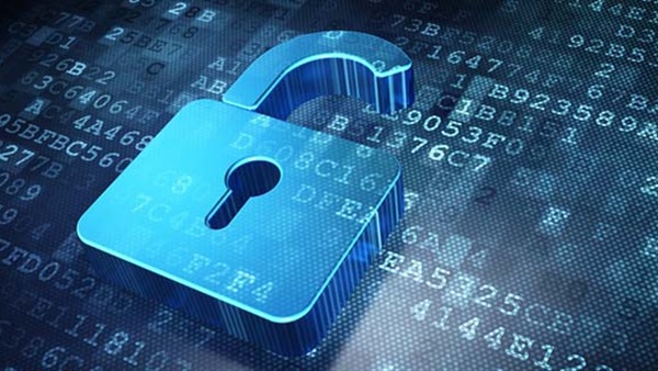تعديلات حماية البيانات تلقى ترحيبا من خبراء وممثلي الشركات العالمية