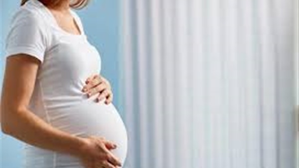 دراسة تكشف عن زيادة عمر السيدات الحوامل بعد سن الـ 30