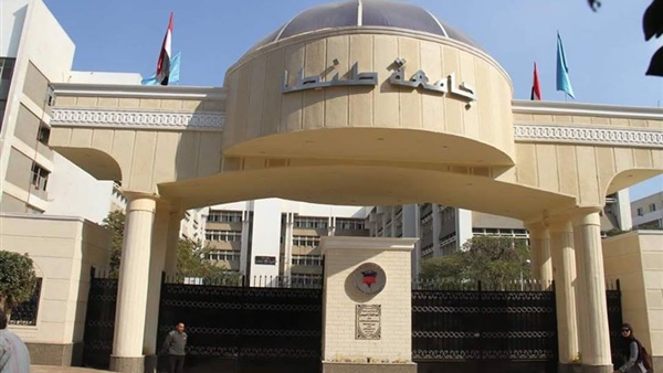 114 ألف طالب يؤدون امتحانات نهاية العام بجامعة طنطا