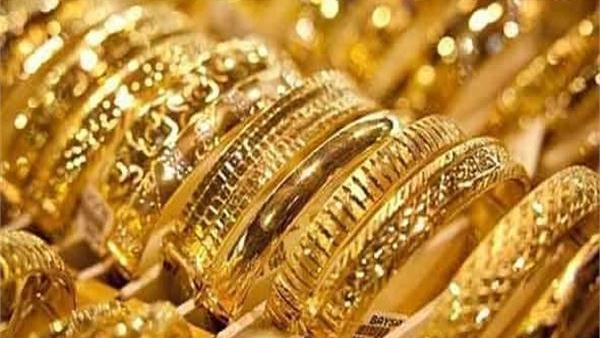 ارتفاع اسعار الذهب اليوم الإثنين 13 مايو 2019.. سعر الذهب عيار 18 يسجل 529 جنيها