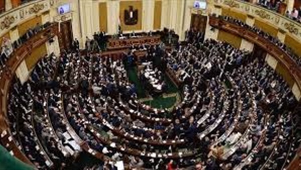 البرلمان يوافق على زيادة المعاشات العسكرية