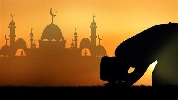 حكم من جامع زوجته قبل السحور ولم يغتسل.. هل يصح صيامه؟