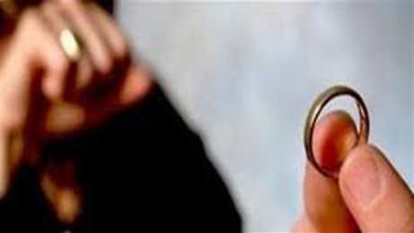 ياسر فى دعوى تطليق: مراتي عندها خرس زوجي