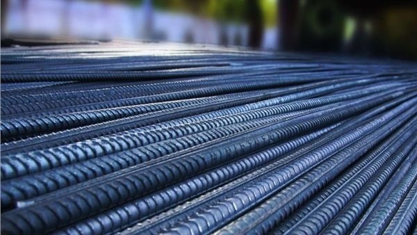 ارتفاع أسعار الحديد اليوم الثلاثاء 14 مايو 2019.. المصريين يسجل 11 ألفا و800 جنيه للطن