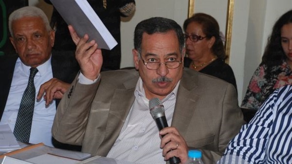 مستثمري بني سويف: التمويل والنقل تحديان أمام الاستثمار في إفريقيا