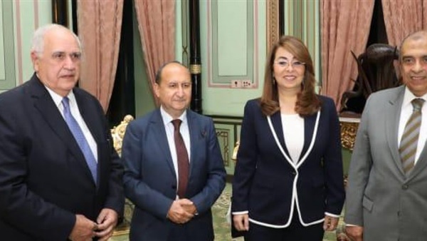 مبادرة هيا لدعم الفلاح الصغير