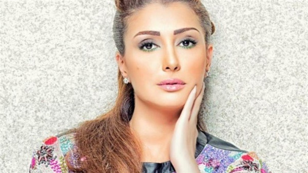 الحلقة 9 مسلسل حدوتة مرة غادة عبد الرازق HD رمضان 2019