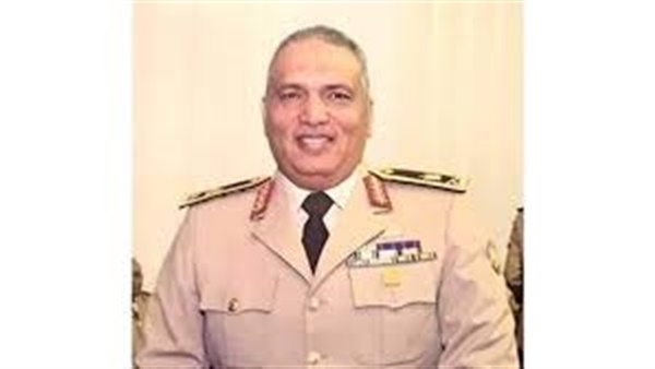 رئيس الهيئة الهندسية: السيسي يغرس في المصريين روح التحدي والإصرار
