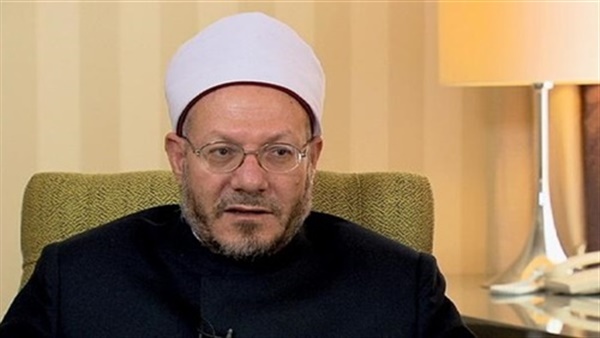 حكم استخدام غاز الأكسجين أثناء الصيام .. دار الإفتاء تجيب