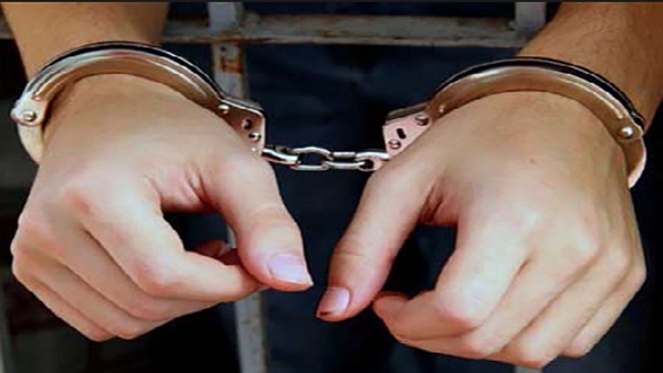 ضبط لص سرق توك توك بعد مطاردة مثيرة في شوارع القطامية