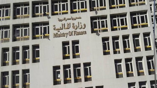 المالية تصدر تعليمات تنفيذية للالتزام بخطة ترشيد الإنفاق الحكومي وتطبيق الممارسات الإيجابية