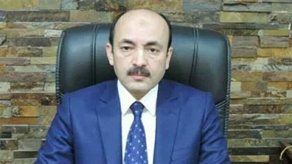 بعد 3 أيام.. الأمن العام ينجح في تحرير طفل الشرقية المختطف