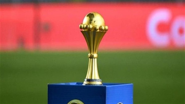 تعرف على الأسعار الجديدة لتذاكر كأس أمم أفريقيا 2019