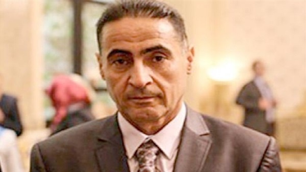 مع أرقام محور روض الفرج القياسية.. بيان عاجل لبرلماني لتهالك الطرق بكفر الشيخ