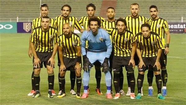 انطلاق اختبارات الناشئين بنادي المقاولون.. 8 يونيو