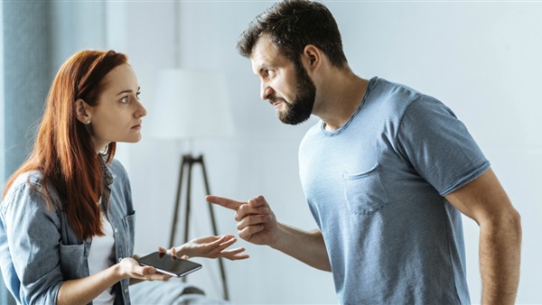 احذر.. أصحاب هذه الأبراج يستغلون الآخرين عاطفيًا