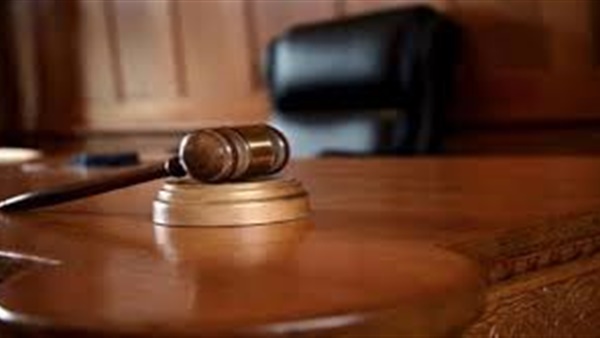 تأجيل محاكمة 271 متهما بقضية حسم 2 ولواء الثورة لـ22 مايو